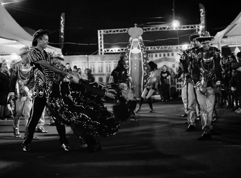 02271A1E-CB72-42B0-8C0B-3586A95A3AD4