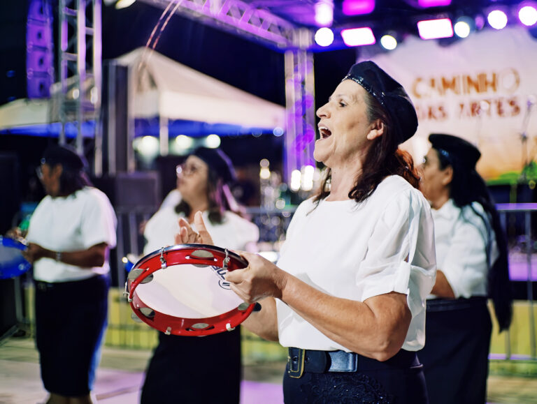 03AAE3CD-ADF3-4E4B-AA54-F27662FB31FA