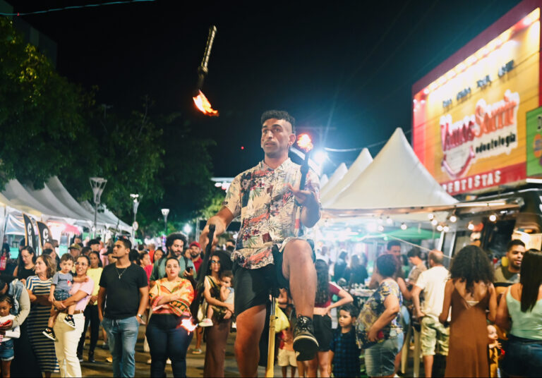 03F1ADCA-20A0-45C6-9F62-89E69AF4AB65