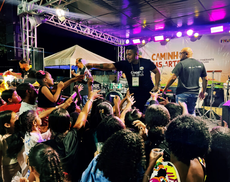 0494CE55-58C7-4574-A025-E79DC0F67FF4