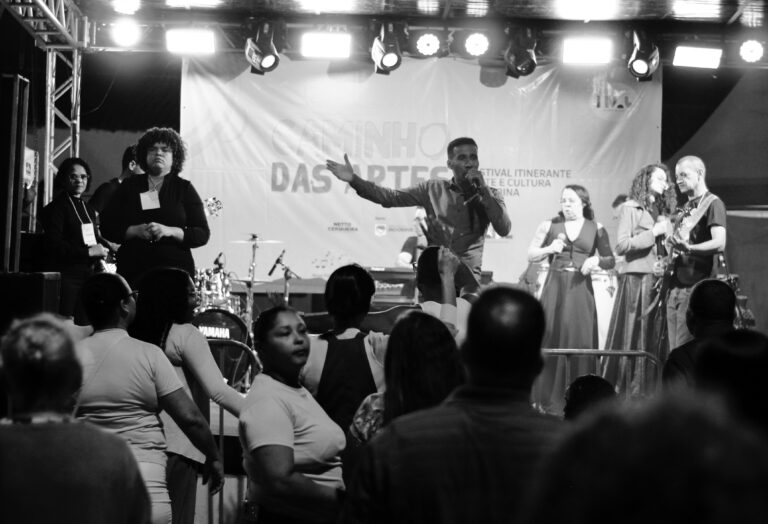 07F7E687-34F2-4486-9EFC-CF0A9BA6DCA3