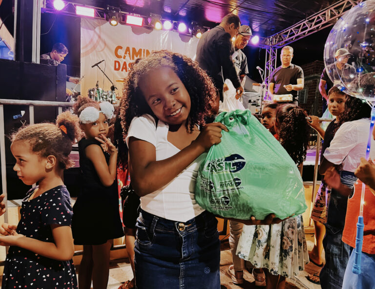 0851E8DC-2D82-4A9B-B6FE-A7314B1AF029