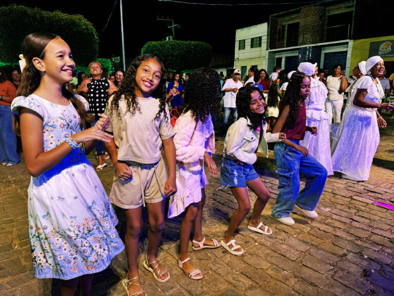 0CC92A49-6097-4B4C-8E91-B70B54F6387F