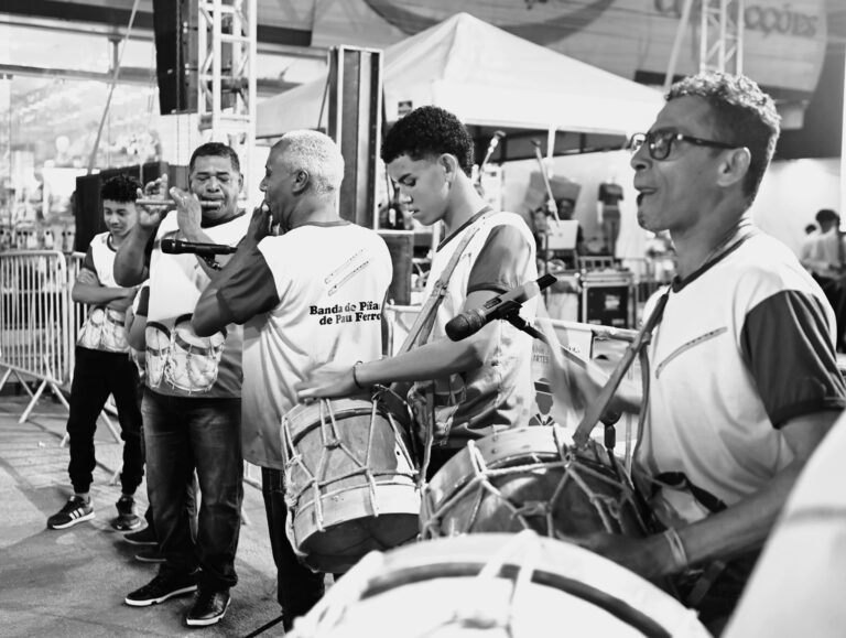 0D80216E-DF9A-40B6-AC47-12E55A3BE500