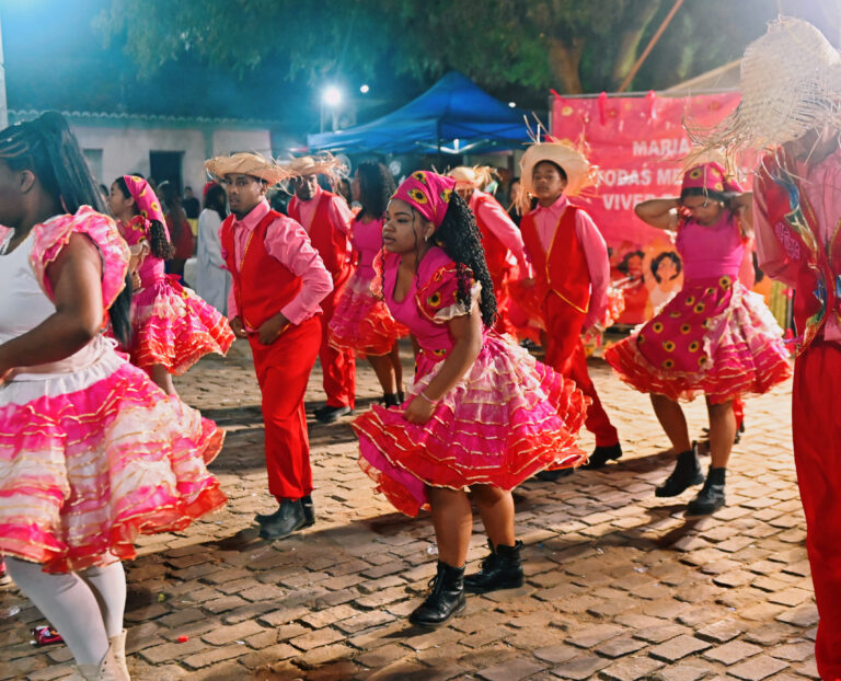 10FB0407-6BDE-4DA8-92E4-CEAFA1FBC5BE