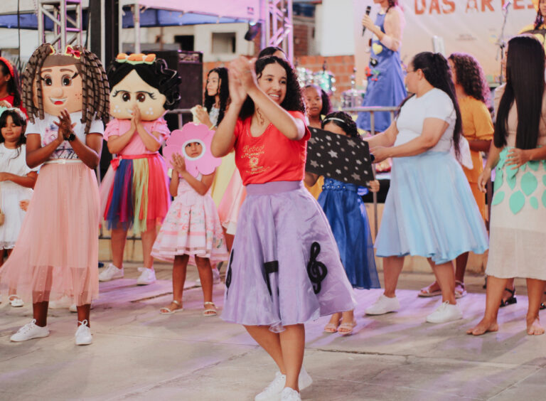 1306B984-13AC-4487-9D59-3B0BD2391689