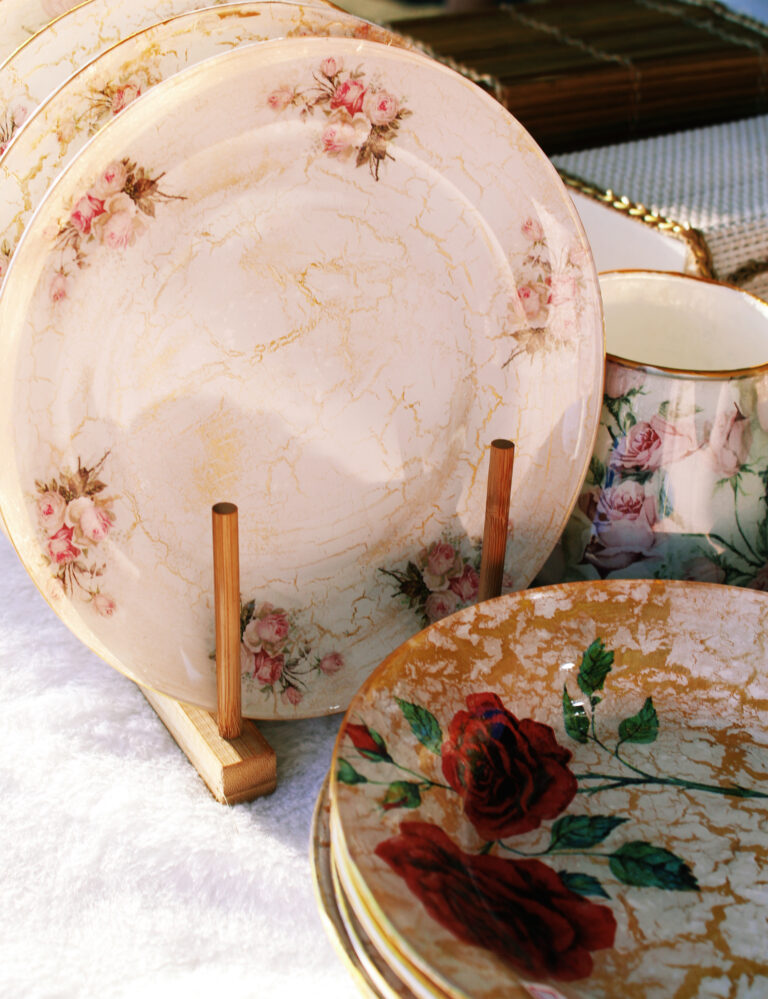 15D501A3-3498-46E5-9338-5550E554106C