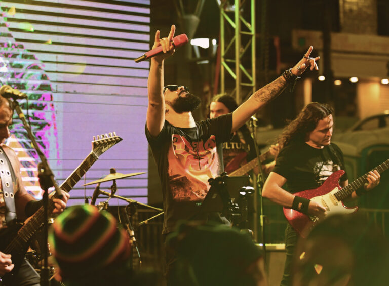 19AAA055-4A16-488B-9FF0-2C6968D53F63