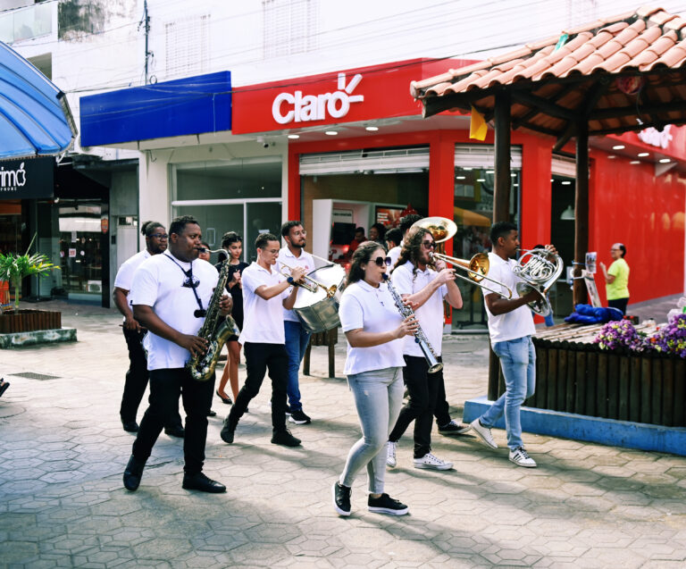 1FCD83E9-7FF1-4973-AF9C-4A52716638B3