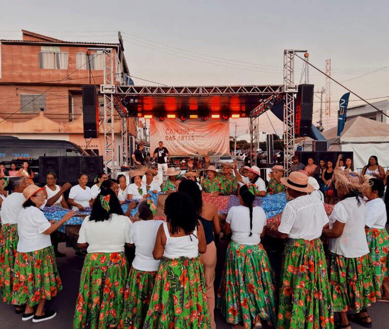 28A5E992-9862-4769-9C46-20C0743DD791