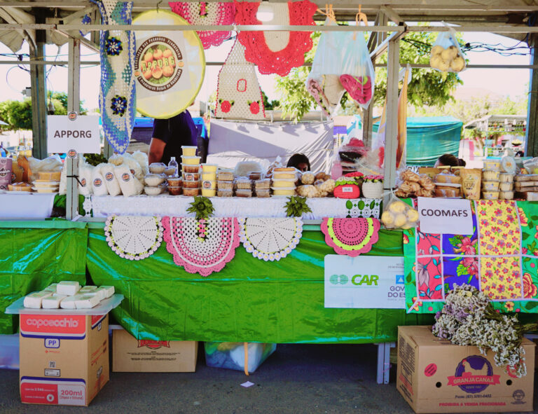 2A453718-462A-4718-972F-837E7131792C