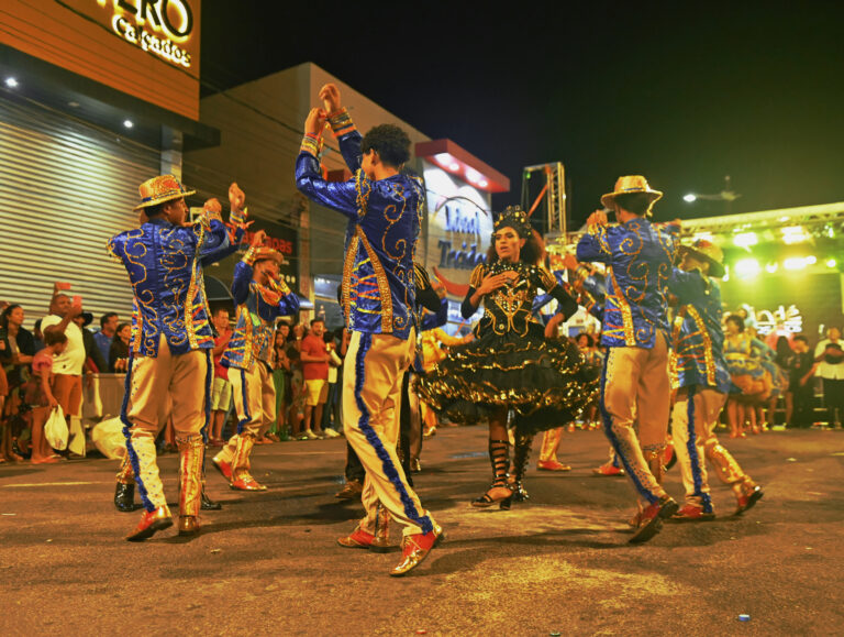 2A49A48C-7187-44C6-9328-C5E6DD4134D6