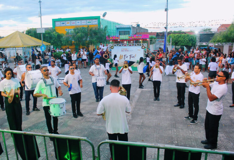 2DF2A9C5-E3C1-4B17-9D18-53384643231F