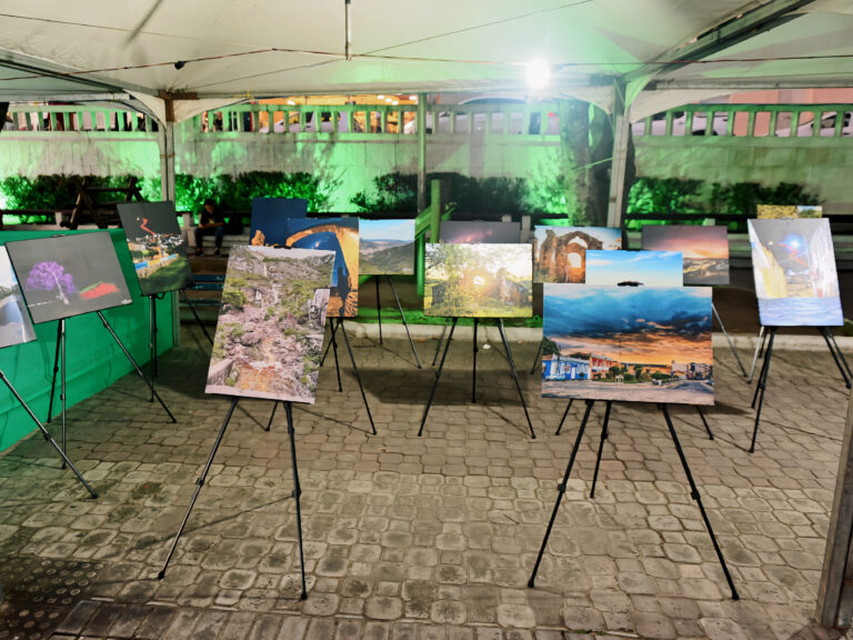 2F45CF59-8DB6-417E-9DBC-2B8505609687