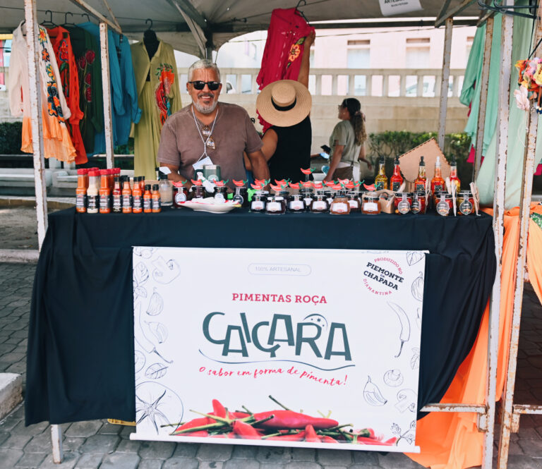 330A290A-ED4A-4D99-BBDF-2322637C5260