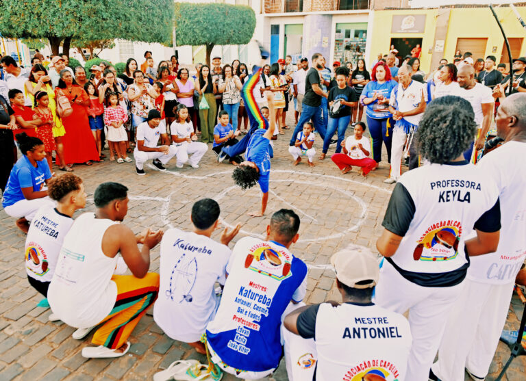 388C7929-CAEF-4F8F-B93C-DEE566A89BDE