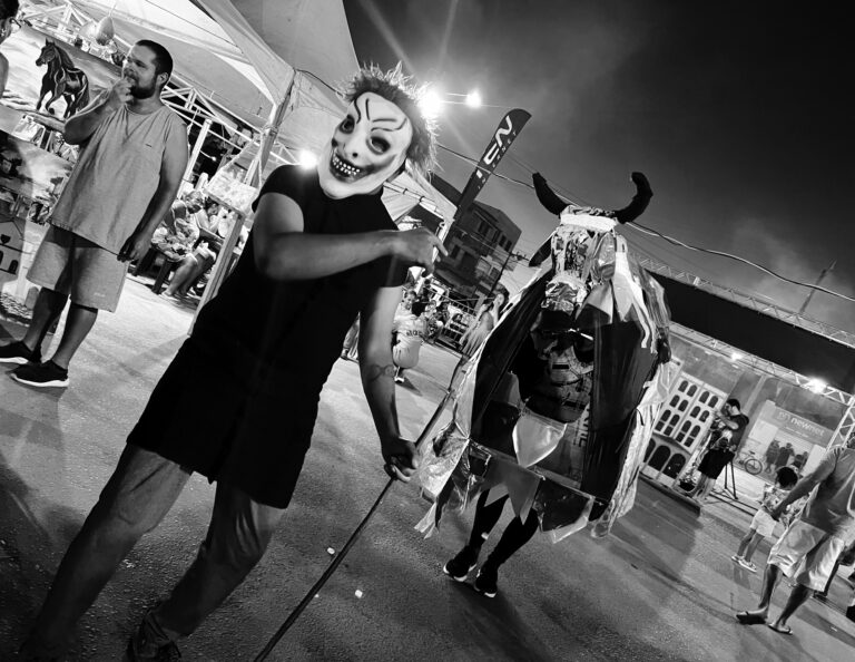 3A258CC3-0E46-406E-A877-8ABAE766785B