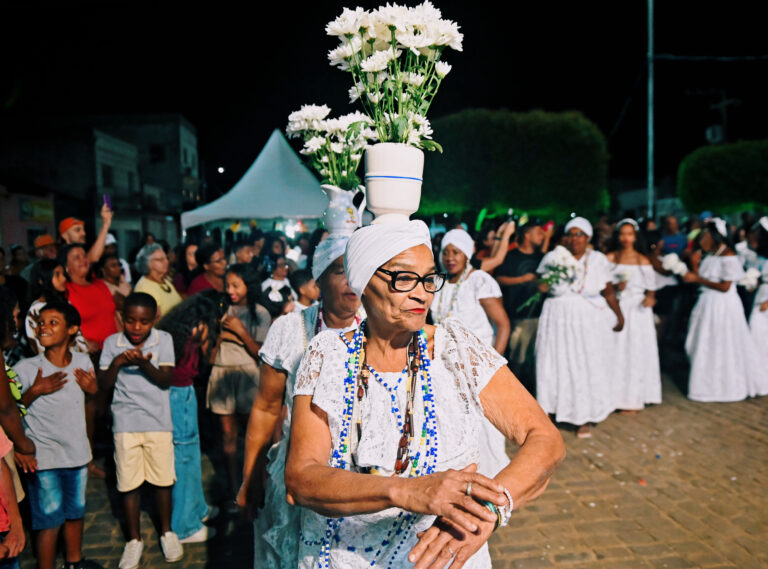 3D3C67F3-17B9-4E61-B4DB-550270E65E78