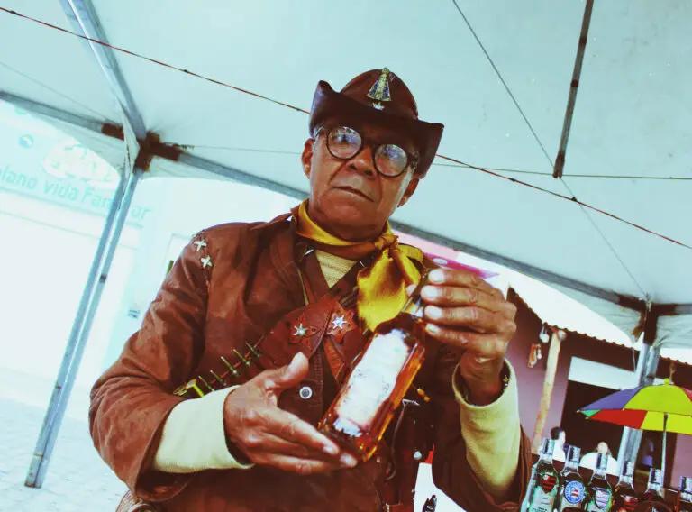 407592A9-2D6B-44A2-B688-28489F13455D