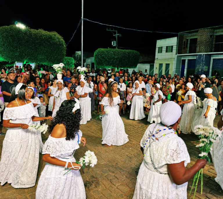 4127BB15-97D0-493B-9AE3-F2BCEA08C73D