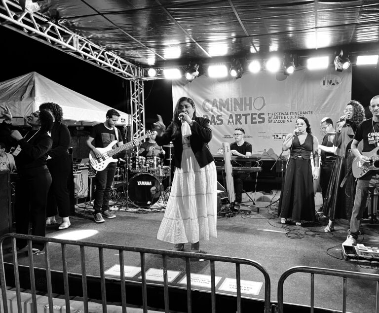 445E4C82-903C-4D46-B681-1D0CE1CF6045