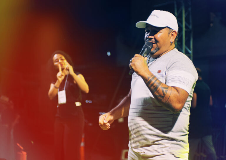 4559D211-30C3-48A9-A0FE-FC298007755C