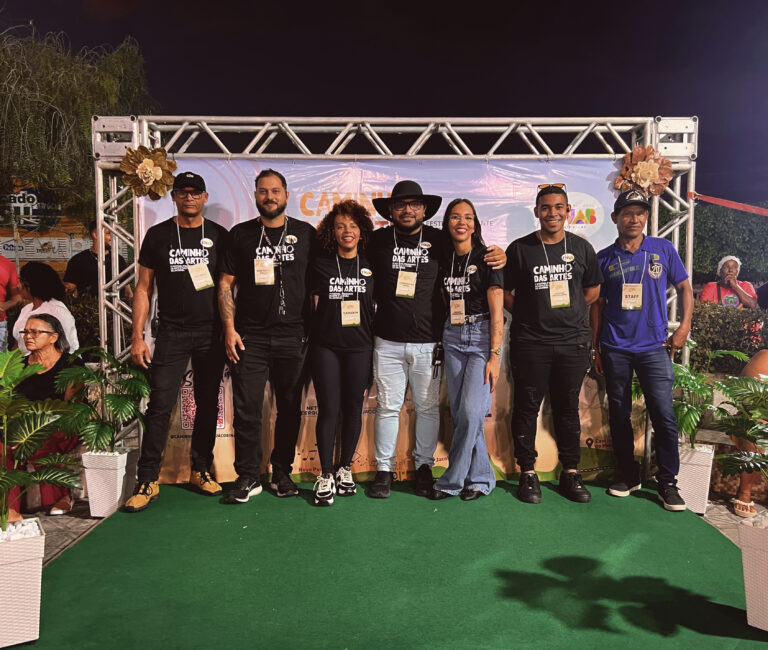 46FD57BB-D84A-4398-B802-1658743B7079