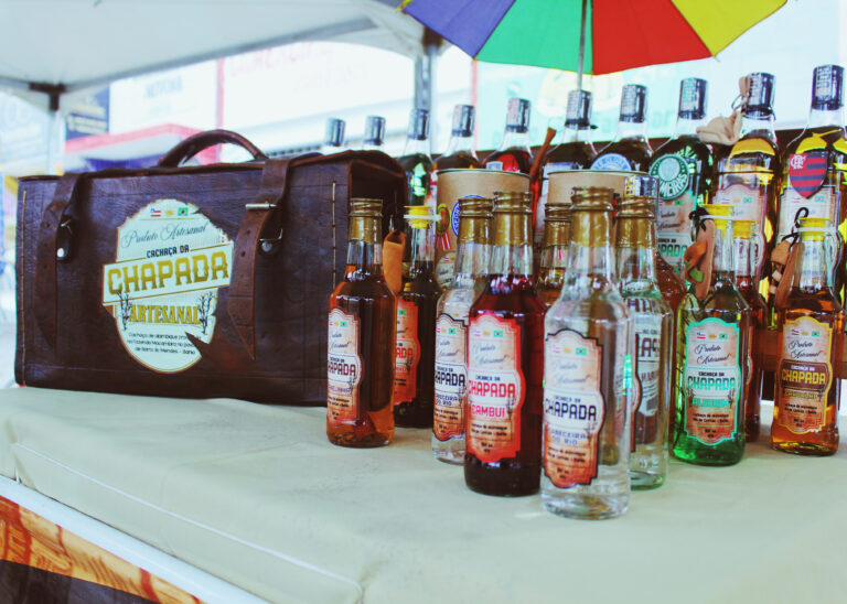 4E39BFB2-AB1F-4518-A03F-256BB980DF1C