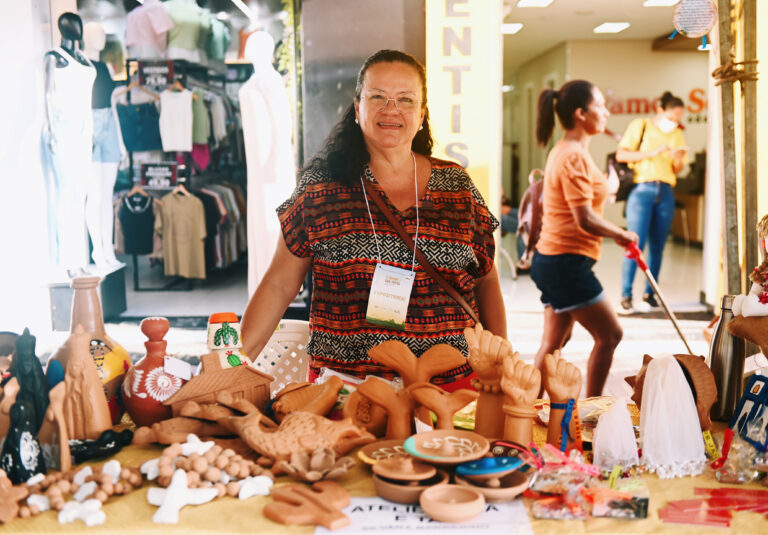 52881966-9D51-413D-947F-B34CB617D027