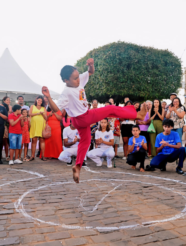 5399F01D-9642-4733-B9D6-270B54F07CA6