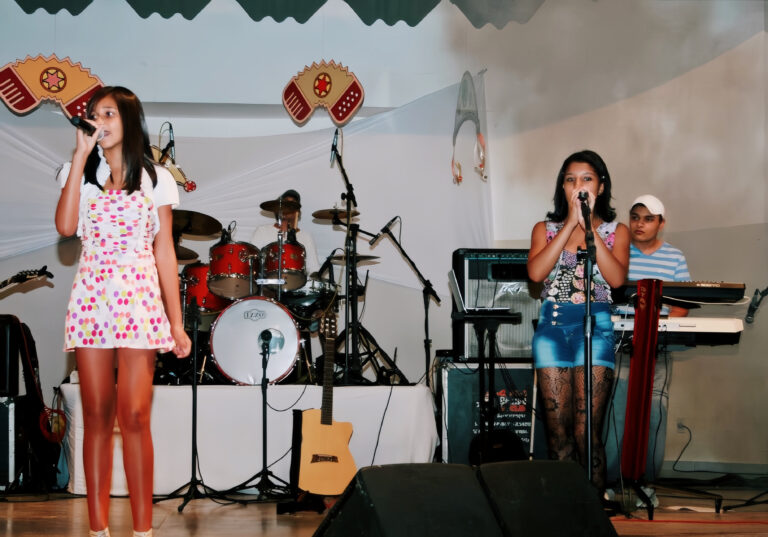 54403677-3587-4175-9D37-72FA3CADC8DD