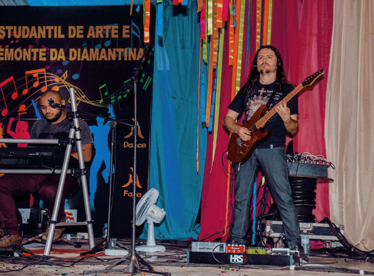 547C358C-F629-405E-B986-9A4A2234F60D