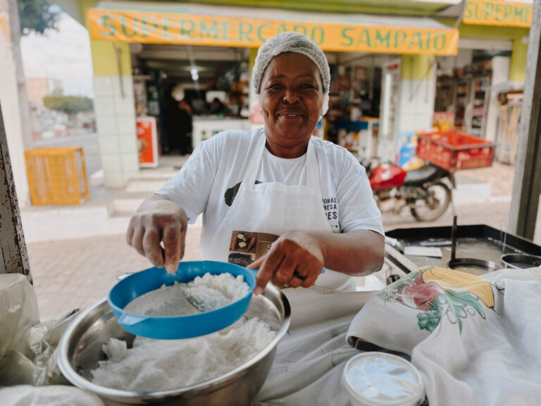 57F0BEFC-2068-4757-A709-847BBC67CAE2