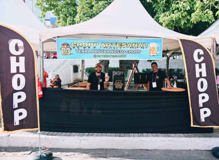 58431FB0-AC9C-4FCA-8DC0-4D6BC861C7DF