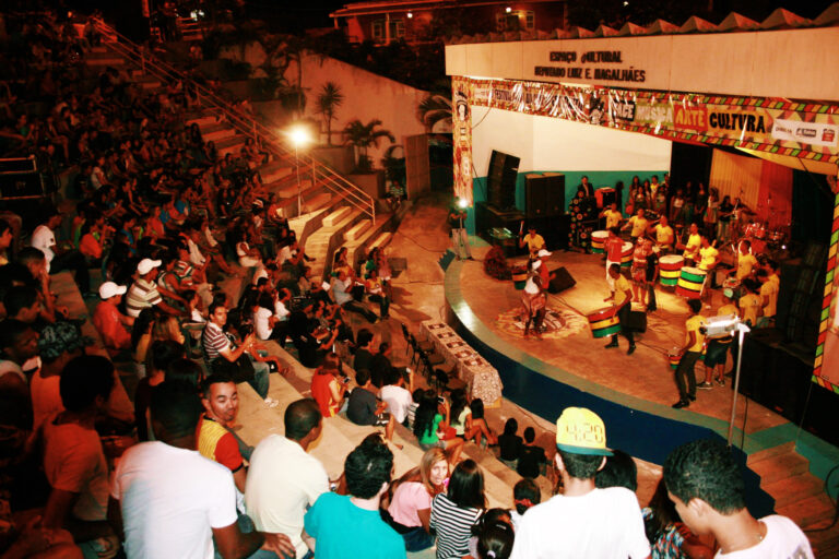 592937A8-A8C8-469E-B6C1-E2CFCDA9DF20