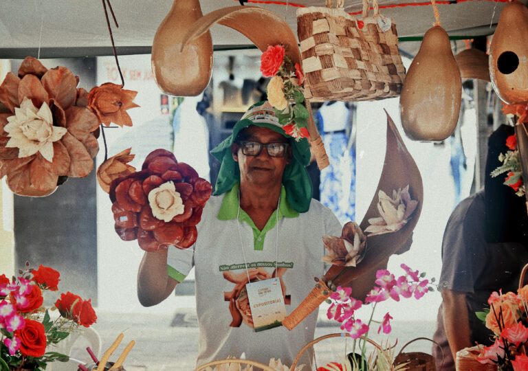 60FF2E3B-AEC1-45BC-99AA-70614BB5ED69