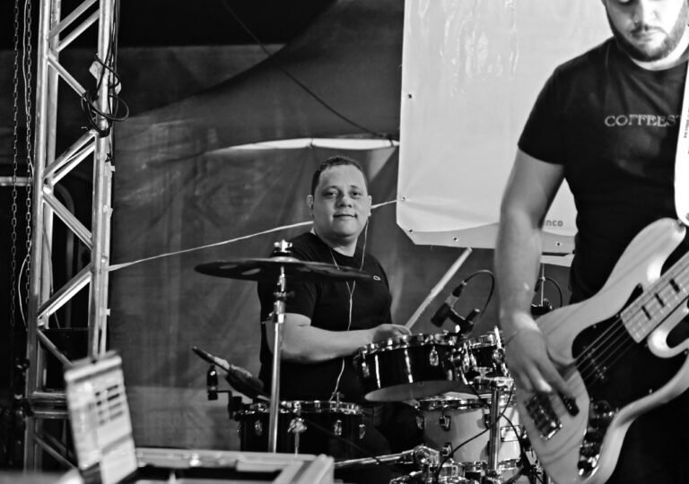 611CBC46-A71A-4749-8299-D13CEDCAEAEC