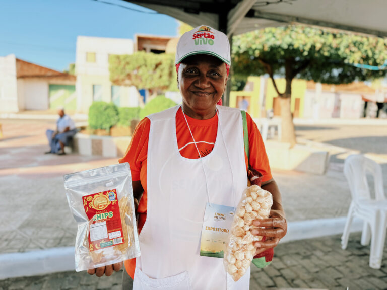 637E22B2-95A7-46FE-BD10-361B48A0EC03