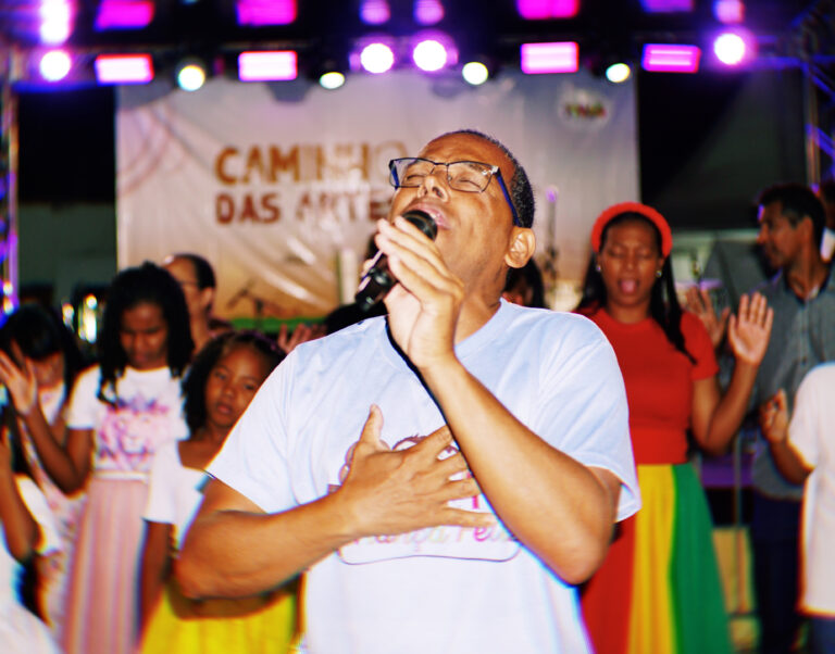 654A85C6-E79C-47B1-A178-42900FB60085