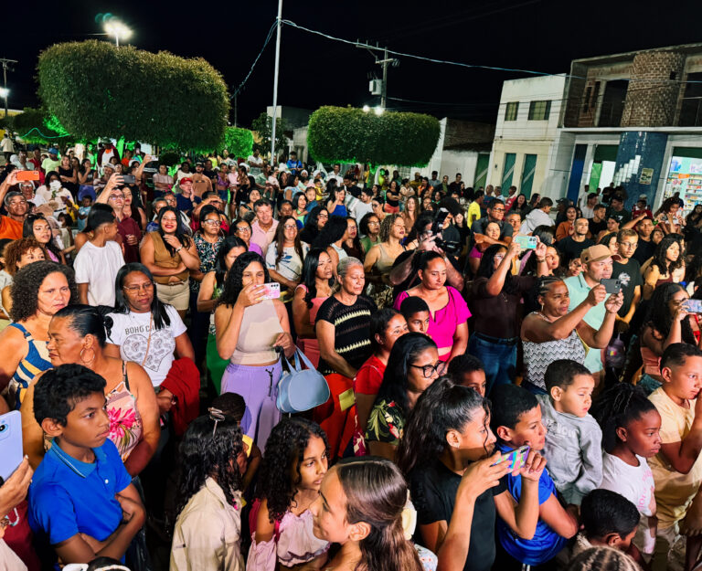 68284FE0-C1C4-4EBB-B652-CF0E29F0E600