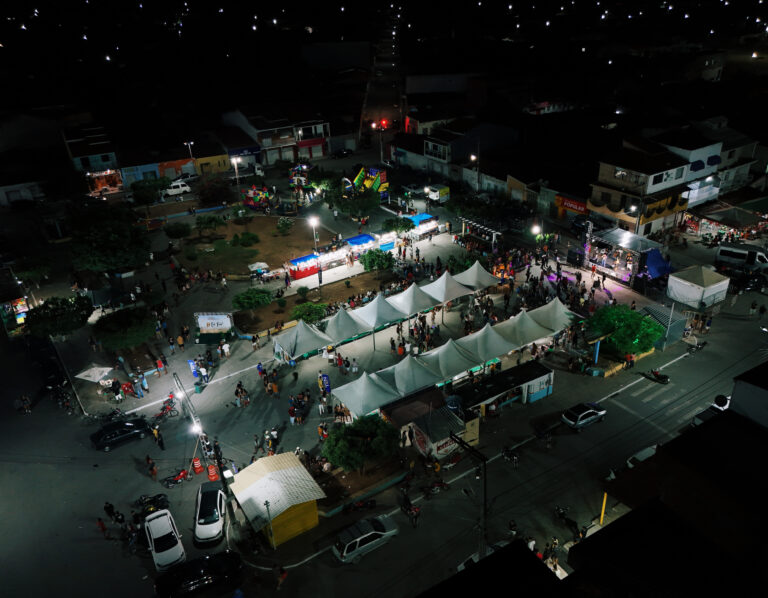 6A7624C3-F7E5-4DDA-A901-9D17C4A56936