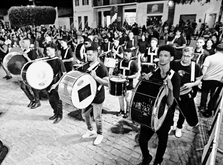 75A491AD-BC6A-4521-AAB9-9E5A73835FE0