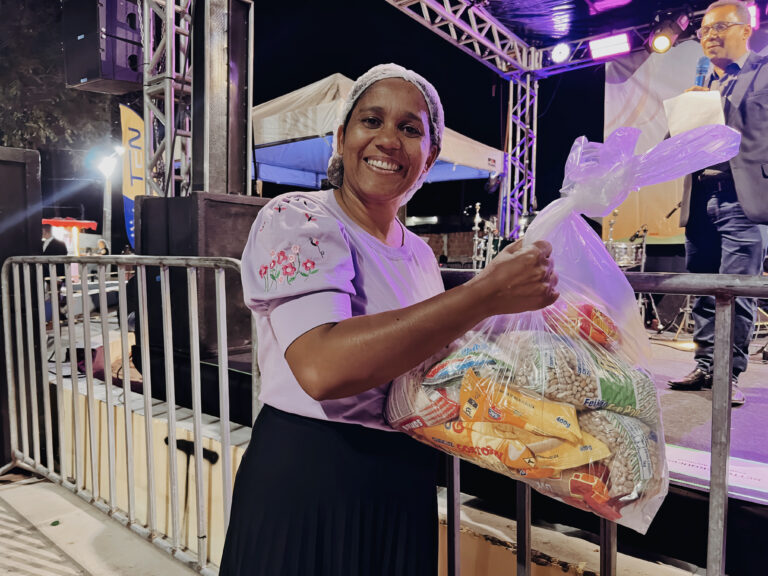 7929EF91-0523-473E-9A8D-F1CB2EBB5FE0