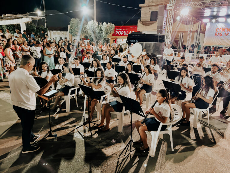 7B3BC474-63E8-4251-97A0-C4B044A63B30