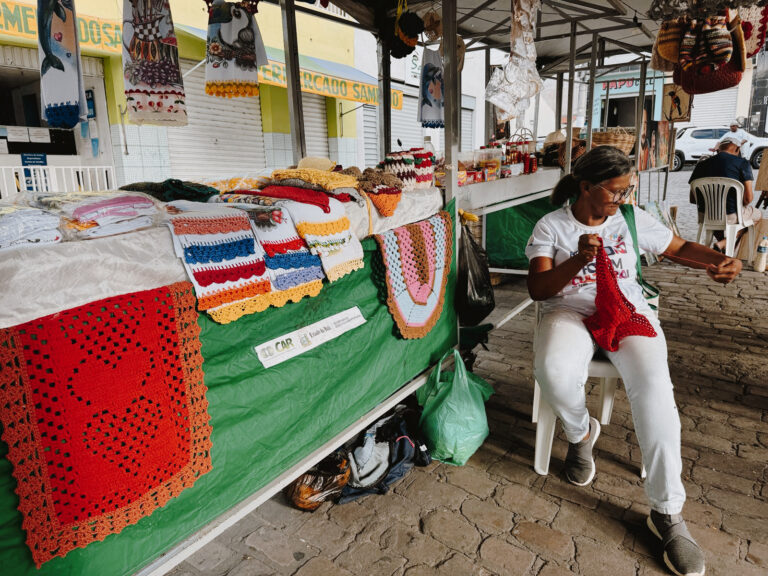 82D35577-C357-4E60-8EA0-43456FFCA310