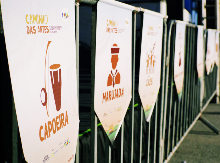 83490985-F309-4274-B303-2DC78F3194A8