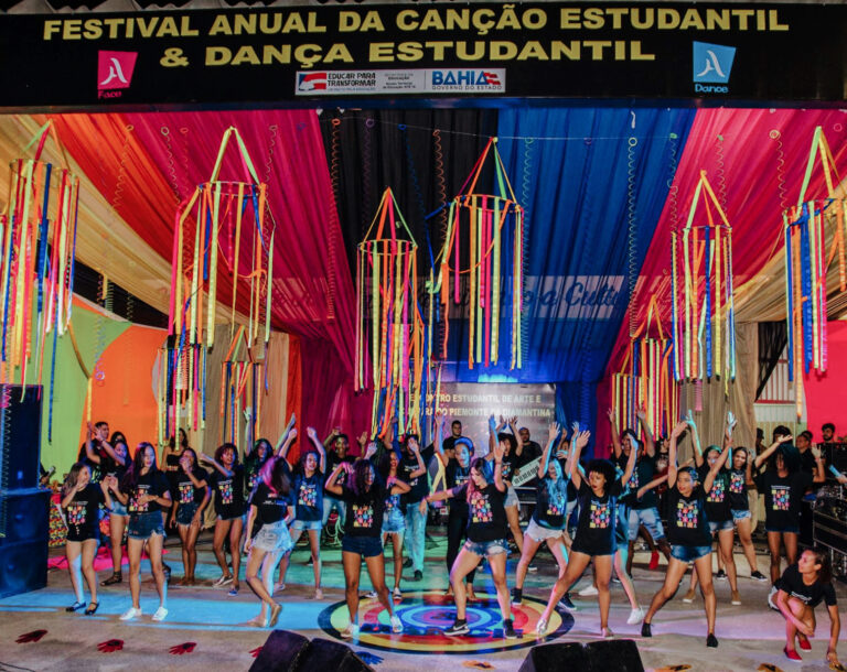 86CA07B6-8FA1-4679-921A-9C2269BEC5CF