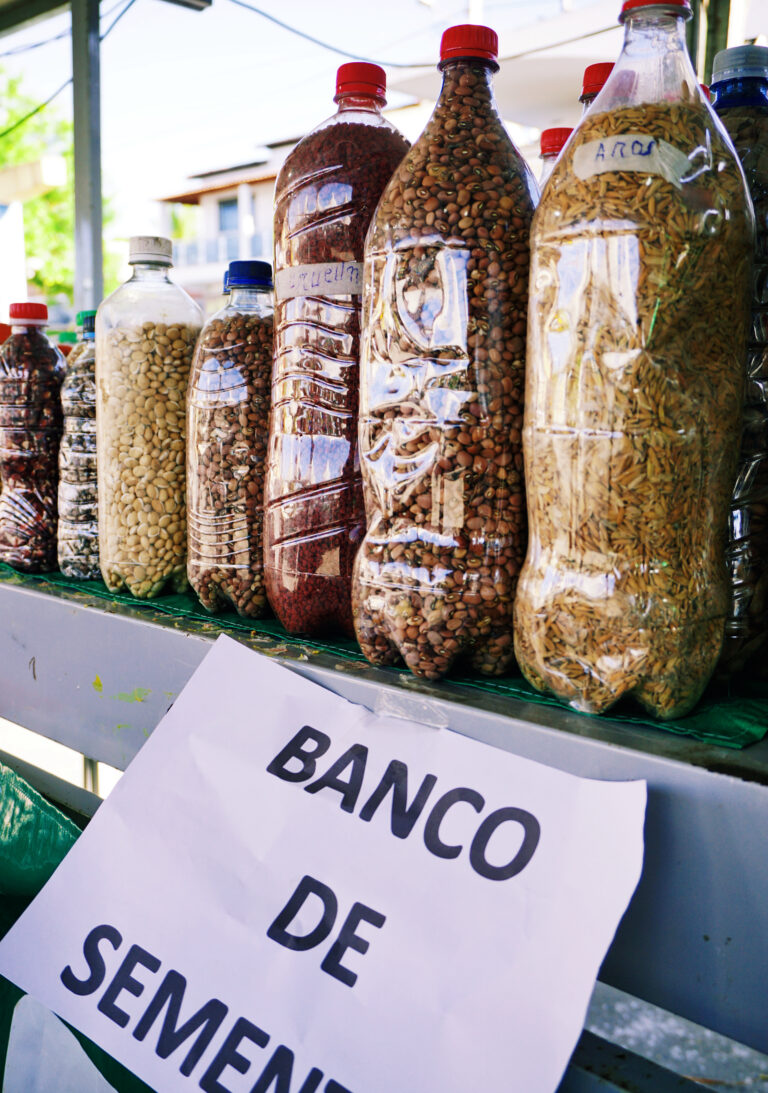 874DE257-28CC-43C8-8336-E91F6303C6A7