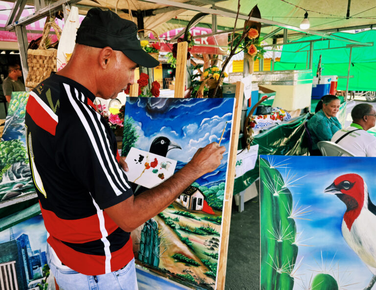 8D7246A6-5A0D-4155-9638-C8CBC75D4D1D