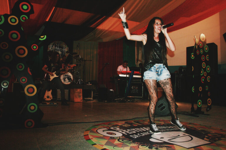 8F17E4C0-2642-49AF-8A7B-A110A2AF9C3D